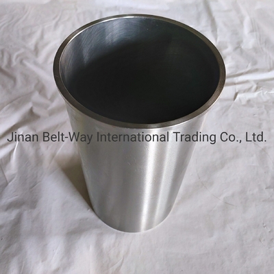 Sinotruk HOWO Chiếc xe tải phụ tùng Vg1540010006 Vg1500010344 cho hệ thống phanh
