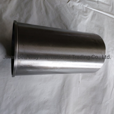 Sinotruk HOWO Chiếc xe tải phụ tùng Vg1540010006 Vg1500010344 cho hệ thống phanh