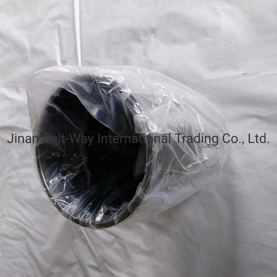 Sinotruk HOWO Chiếc xe tải phụ tùng Vg1540010006 Vg1500010344 cho hệ thống phanh