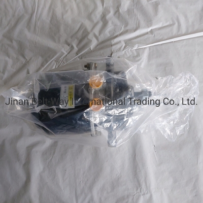 Các bộ phận hệ thống lái trục trước cho Sinotruk HOWO Truck Rear Brake Chamber Wg900360601