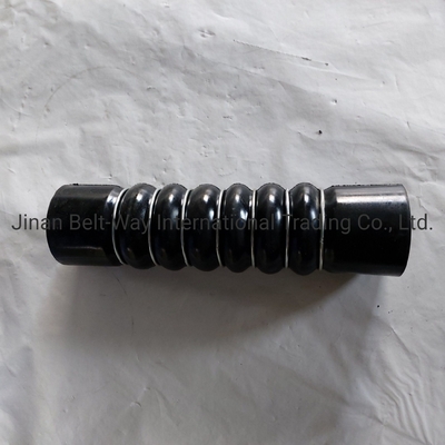 Sinotruk HOWO Chiếc xe tải phụ tùng xe tải phụ tùng ống tản nhiệt Az9719530227/1 Made-in-.com