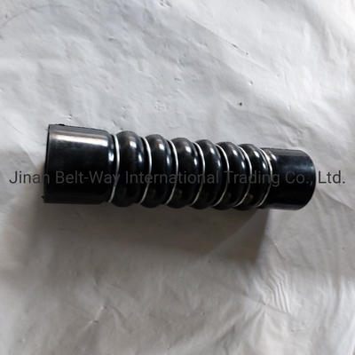 Sinotruk HOWO Chiếc xe tải phụ tùng xe tải phụ tùng ống tản nhiệt Az9719530227/1 Made-in-.com
