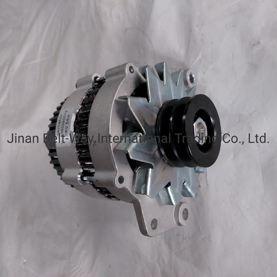Các bộ phận hệ thống truyền tải hộp số cho Sinotruk HOWO xe tải biến áp Vg1560090019