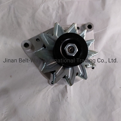 Thị trường Nam Á Sinotruk HOWO Chiếc xe tải phụ tùng xe tải phụ tùng thay thế Vg1560090010
