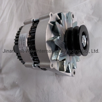 Thị trường Nam Á Sinotruk HOWO Chiếc xe tải phụ tùng xe tải phụ tùng thay thế Vg1560090010