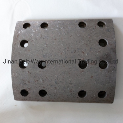 Sinotruk HOWO Chiếc xe tải phụ tùng Máy lái cho xe tải phụ tùng Az9761340103 Az9761340104