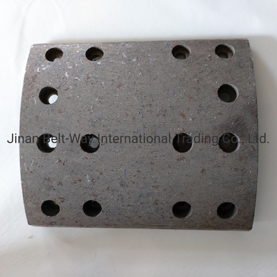 Sinotruk HOWO Chiếc xe tải phụ tùng Máy lái cho xe tải phụ tùng Az9761340103 Az9761340104