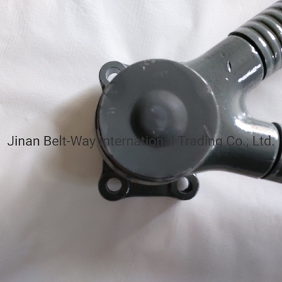 hộp số V thrust rod Az9725529272 cho Sinotruk HOWO phụ tùng xe tải tại thị trường Nam Á