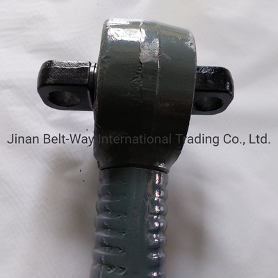 hộp số V thrust rod Az9725529272 cho Sinotruk HOWO phụ tùng xe tải tại thị trường Nam Á