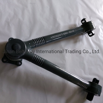 hộp số V thrust rod Az9725529272 cho Sinotruk HOWO phụ tùng xe tải tại thị trường Nam Á