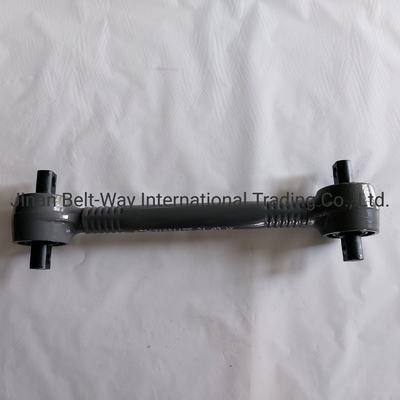 Bộ phận hệ thống phanh xe tải Bộ phận phụ tùng Đường đẩy A79631821175 cho xe tải Sinotruk HOWO