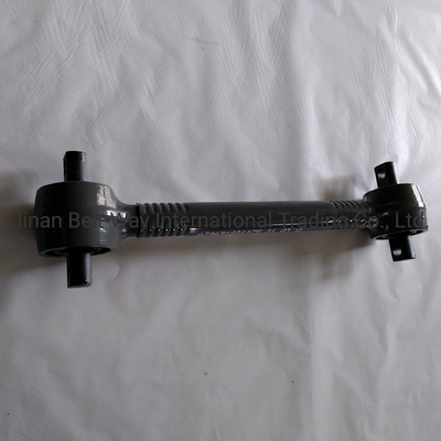 Bộ phận hệ thống phanh xe tải Bộ phận phụ tùng Đường đẩy A79631821175 cho xe tải Sinotruk HOWO