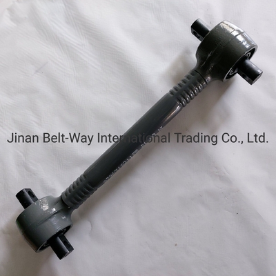 Bộ phận hệ thống phanh xe tải Bộ phận phụ tùng Đường đẩy A79631821175 cho xe tải Sinotruk HOWO