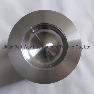 Bộ phận phụ tùng xe tải hệ thống pin điện cho Sinotruk HOWO Truck Piston Vg1540030004