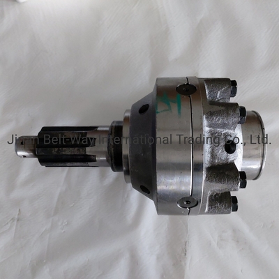 Sinotruk HOWO Chiếc xe tải phụ tùng Bộ phân số Az99014320166 với tuổi thọ dài