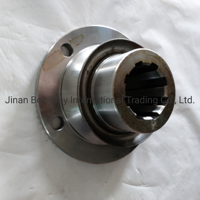 Vòng răng góc Az9128320014 cho Sinotruk HOWO Truck Parts Sự hài lòng của khách hàng