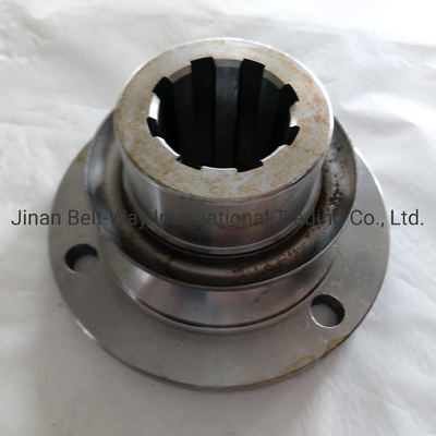 Vòng răng góc Az9128320014 cho Sinotruk HOWO Truck Parts Sự hài lòng của khách hàng