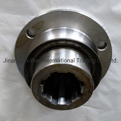 Vòng răng góc Az9128320014 cho Sinotruk HOWO Truck Parts Sự hài lòng của khách hàng