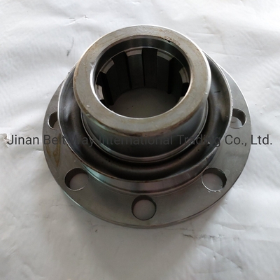 Sinotruk HOWO Truck Spare Parts MID-Rear Axle Flange 9904320205 cho hệ thống lái xe