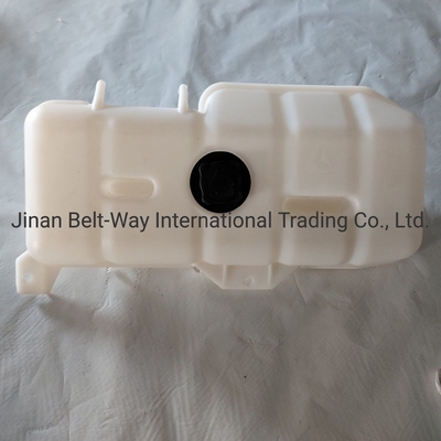 07 Thùng mở rộng Vg9719530260/07 cho Sinotruk HOWO Bộ phận xe tải yêu cầu hoàn trả