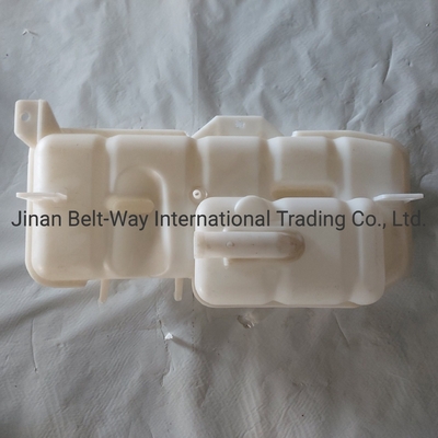 07 Thùng mở rộng Vg9719530260/07 cho Sinotruk HOWO Bộ phận xe tải yêu cầu hoàn trả