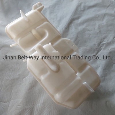 07 Thùng mở rộng Vg9719530260/07 cho Sinotruk HOWO Bộ phận xe tải yêu cầu hoàn trả