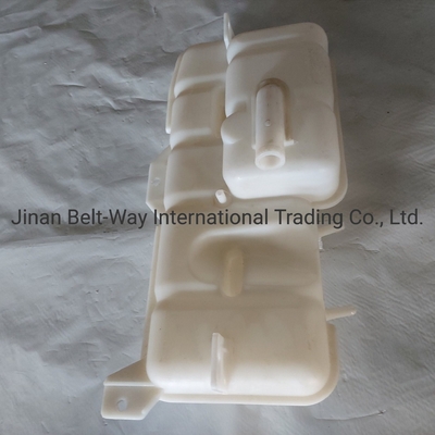 07 Thùng mở rộng Vg9719530260/07 cho Sinotruk HOWO Bộ phận xe tải yêu cầu hoàn trả