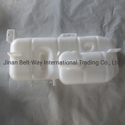 Các bộ phận hệ thống điện pin 08 Thùng mở rộng Vg9719530260/08 cho xe tải Sinotruk HOWO