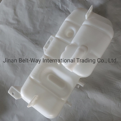 Các bộ phận hệ thống điện pin 08 Thùng mở rộng Vg9719530260/08 cho xe tải Sinotruk HOWO