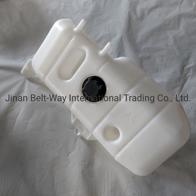 Các bộ phận hệ thống điện pin 08 Thùng mở rộng Vg9719530260/08 cho xe tải Sinotruk HOWO