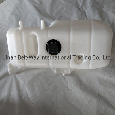 Các bộ phận hệ thống điện pin 08 Thùng mở rộng Vg9719530260/08 cho xe tải Sinotruk HOWO
