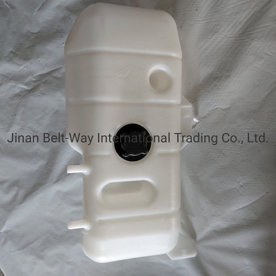 Các bộ phận hệ thống điện pin 08 Thùng mở rộng Vg9719530260/08 cho xe tải Sinotruk HOWO