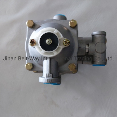 Van điều khiển xe kéo Wg9000360180 cho Sinotruk HOWO Truck Parts tại thị trường Nam Á