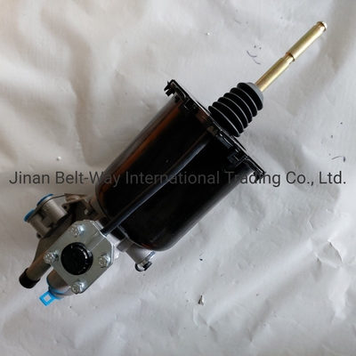 Sinotruk HOWO Truck Parts 9700514380 Bộ phận hỗ trợ ly hợp