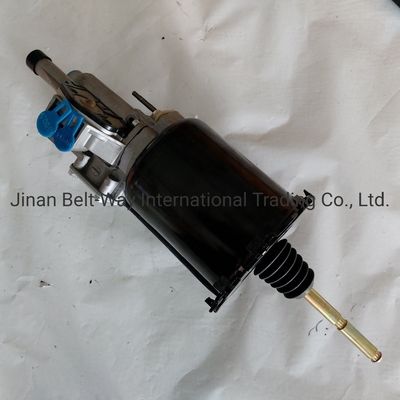 Sinotruk HOWO Truck Parts 9700514380 Bộ phận hỗ trợ ly hợp