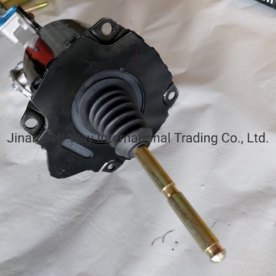 Sinotruk HOWO Truck Parts 9700514380 Bộ phận hỗ trợ ly hợp
