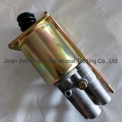 Sinotruk HOWO Truck Parts Clutch Booster Cylinder Wg9719230030 với Chi phí vận chuyển thấp