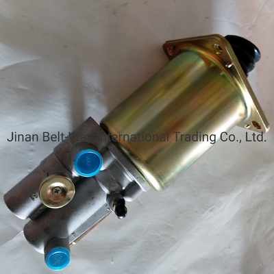 Sinotruk HOWO Truck Parts Clutch Booster Cylinder Wg9719230030 với Chi phí vận chuyển thấp