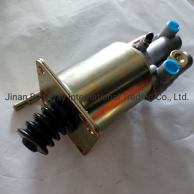 Sinotruk HOWO Truck Parts Clutch Booster Cylinder Wg9719230030 với Chi phí vận chuyển thấp