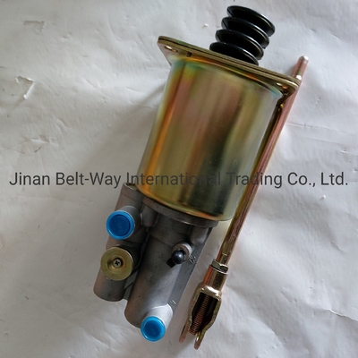 Sinotruk HOWO Truck Parts Clutch Booster Cylinder Wg9719230030 với Chi phí vận chuyển thấp