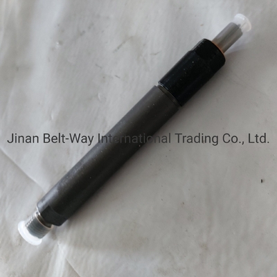 Máy phun nhiên liệu Vg1560080305 Liên hệ chi phí vận chuyển để mua Sinotruk HOWO Truck Parts
