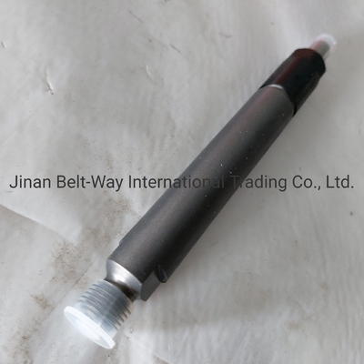 Máy phun nhiên liệu Vg1560080305 Liên hệ chi phí vận chuyển để mua Sinotruk HOWO Truck Parts