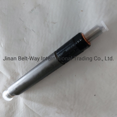 Máy phun nhiên liệu Vg1560080305 Liên hệ chi phí vận chuyển để mua Sinotruk HOWO Truck Parts