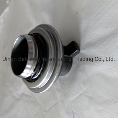 Sinotruk HOWO Truck Parts Truck Spare Parts Release Bearing Az9114160030 100% được thử nghiệm