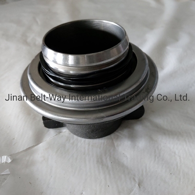 Sinotruk HOWO Truck Parts Truck Spare Parts Release Bearing Az9114160030 100% được thử nghiệm