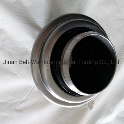 Sinotruk HOWO Truck Parts Truck Spare Parts Release Bearing Az9114160030 100% được thử nghiệm