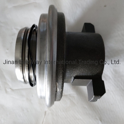 Sinotruk HOWO Truck Parts Truck Spare Parts Release Bearing Az9114160030 100% được thử nghiệm