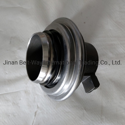 Sinotruk HOWO Truck Parts Truck Spare Parts Release Bearing Az9114160030 100% được thử nghiệm