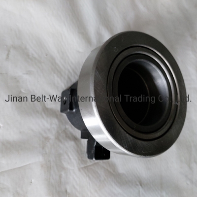 Bộ phận hệ thống truyền tải Sinotruk HOWO Chiếc xe tải phụ tùng 996914