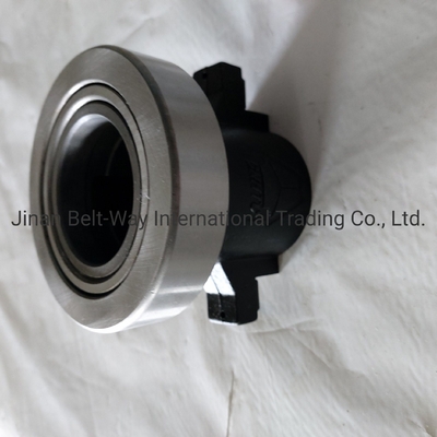Bộ phận hệ thống truyền tải Sinotruk HOWO Chiếc xe tải phụ tùng 996914